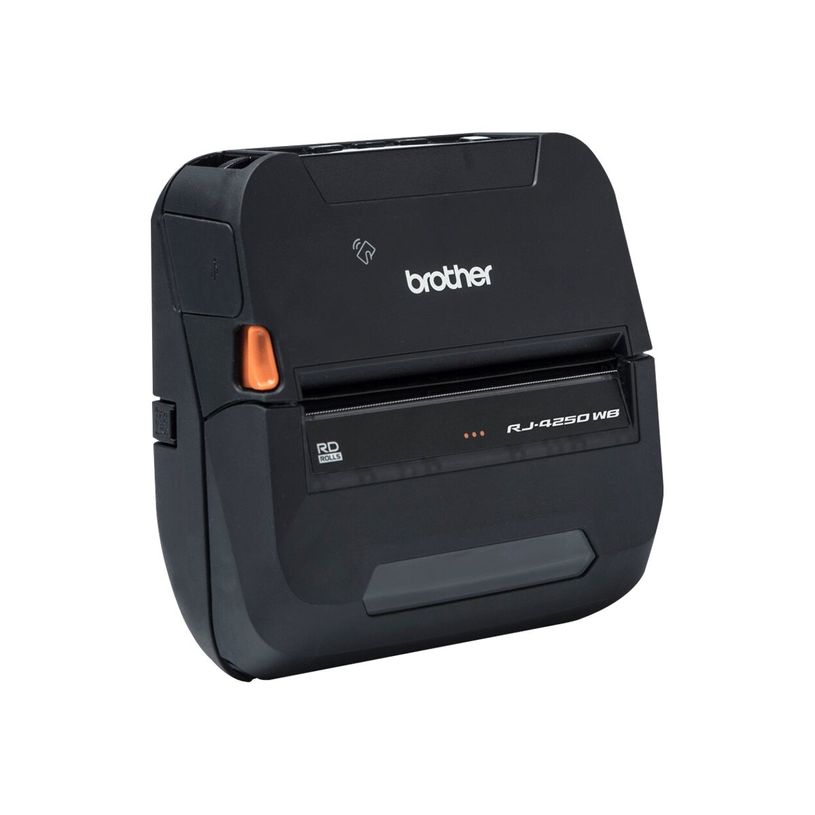 4977766794398-Brother RuggedJet RJ-4250WB - imprimante d'étiquettes monochrome - impression par transf-P_405143414_11-6