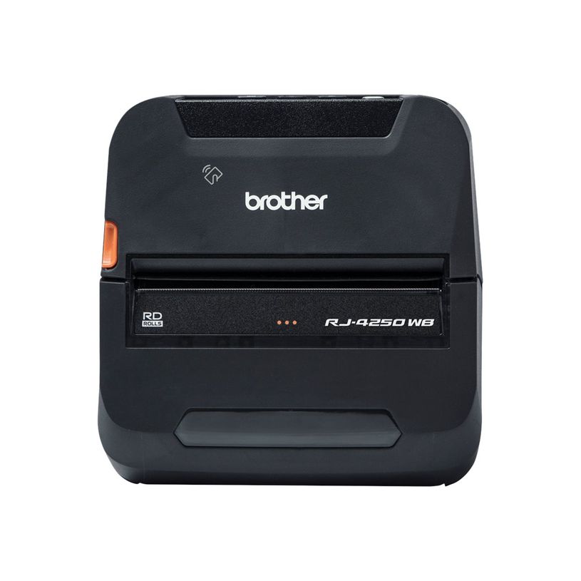 4977766794398-Brother RuggedJet RJ-4250WB - imprimante d'étiquettes monochrome - impression par transf-P_405143414_12-7