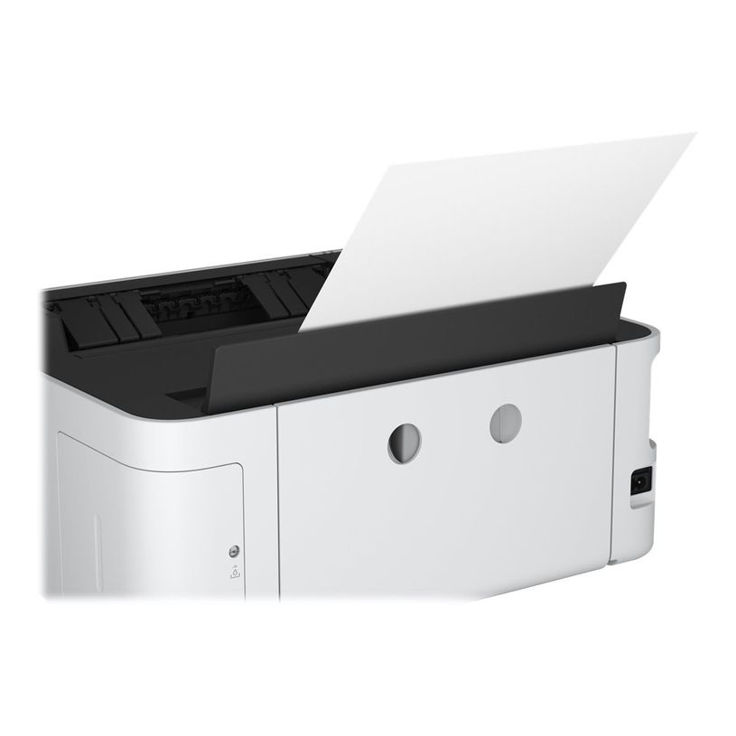 8715946655284-Epson EcoTank ET-M1180 - imprimante jet d'encre monochrome A4 - Wifi-P_405143421_14-4