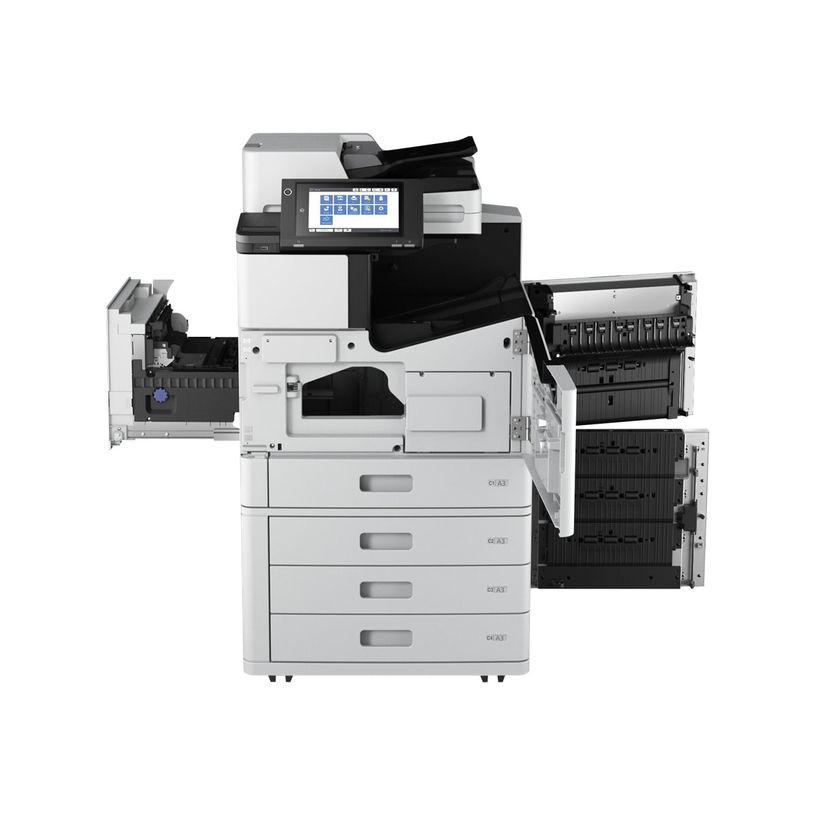 8715946699264-Epson WorkForce Enterprise WF-M21000 D4TW EPP - imprimante multifonction jet d'encre A3 - -P_405143427_4-5