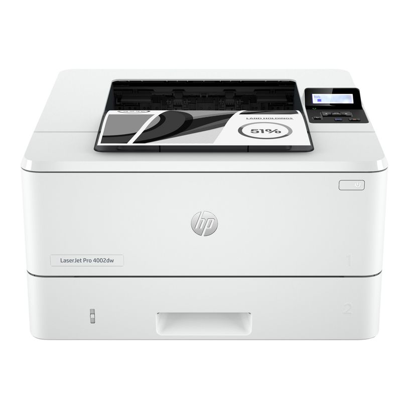 0195161269653-HP LaserJet Pro 4002dw - imprimante laser monochrome A4 - Wifi-P_405143443_13-6