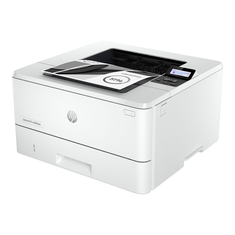 0195161269653-HP LaserJet Pro 4002dw - imprimante laser monochrome A4 - Wifi-P_405143443_15-5