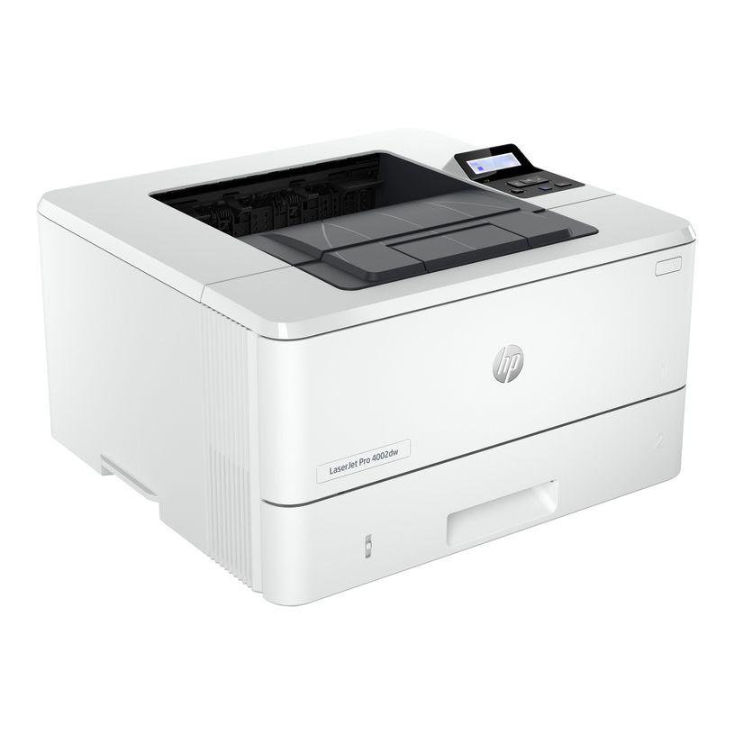 0195161269653-HP LaserJet Pro 4002dw - imprimante laser monochrome A4 - Wifi-P_405143443_5-2