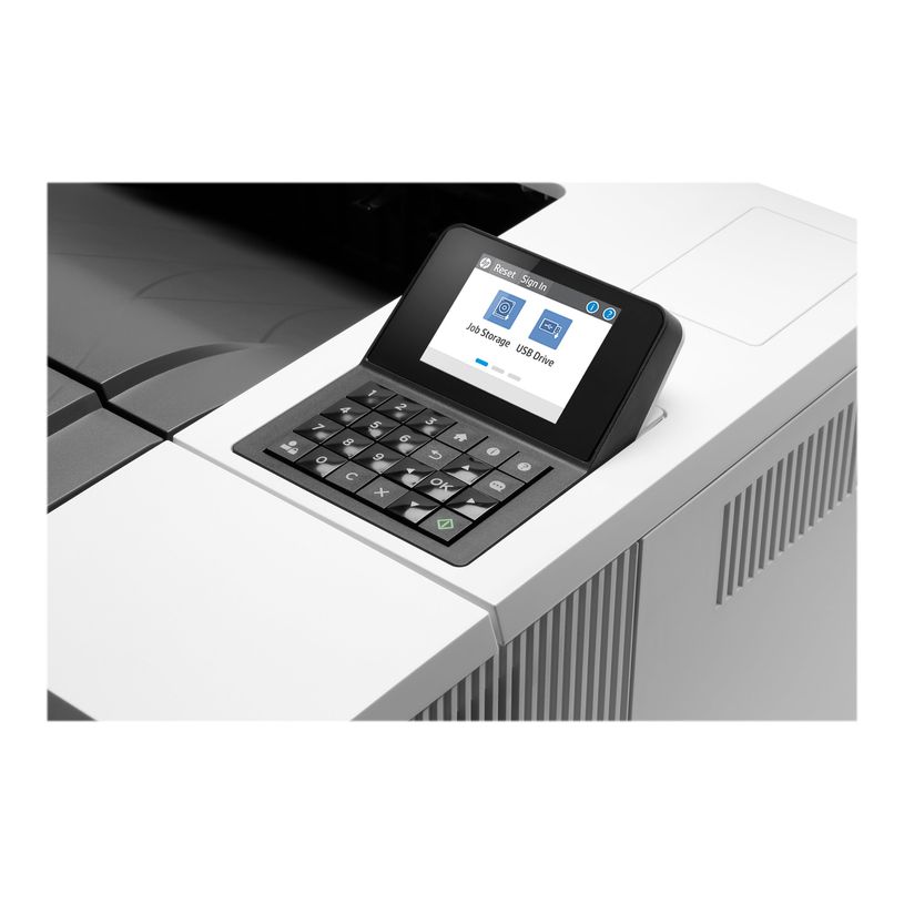 0192545078818-HP LaserJet Enterprise M507dn - imprimante laser monochrome A4 -P_405143452_22-8