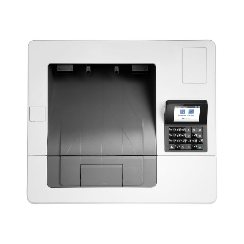 0192545078818-HP LaserJet Enterprise M507dn - imprimante laser monochrome A4 -P_405143452_6-3