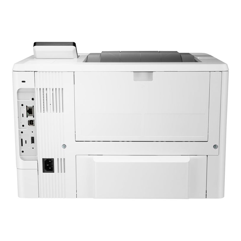 0192545078818-HP LaserJet Enterprise M507dn - imprimante laser monochrome A4 -P_405143452_7-4