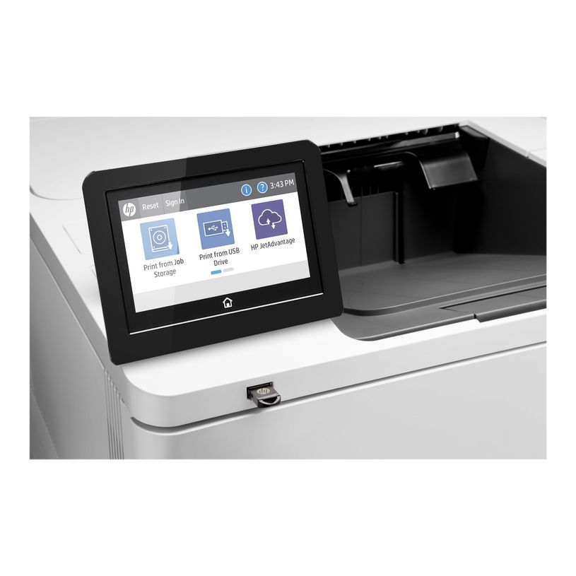 0194721346773-HP LaserJet Enterprise M612dn - imprimante laser monochrome A4 -P_405143455_7-4