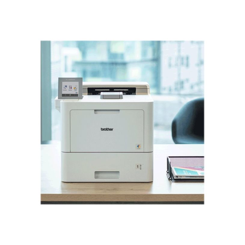 4977766813976-Brother HL-L9470CDN - imprimante laser couleur A4 -P_405143458_1-3