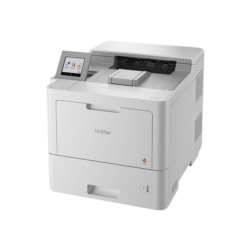 4977766813976-Brother HL-L9470CDN - imprimante laser couleur A4 -P_405143458_5-0