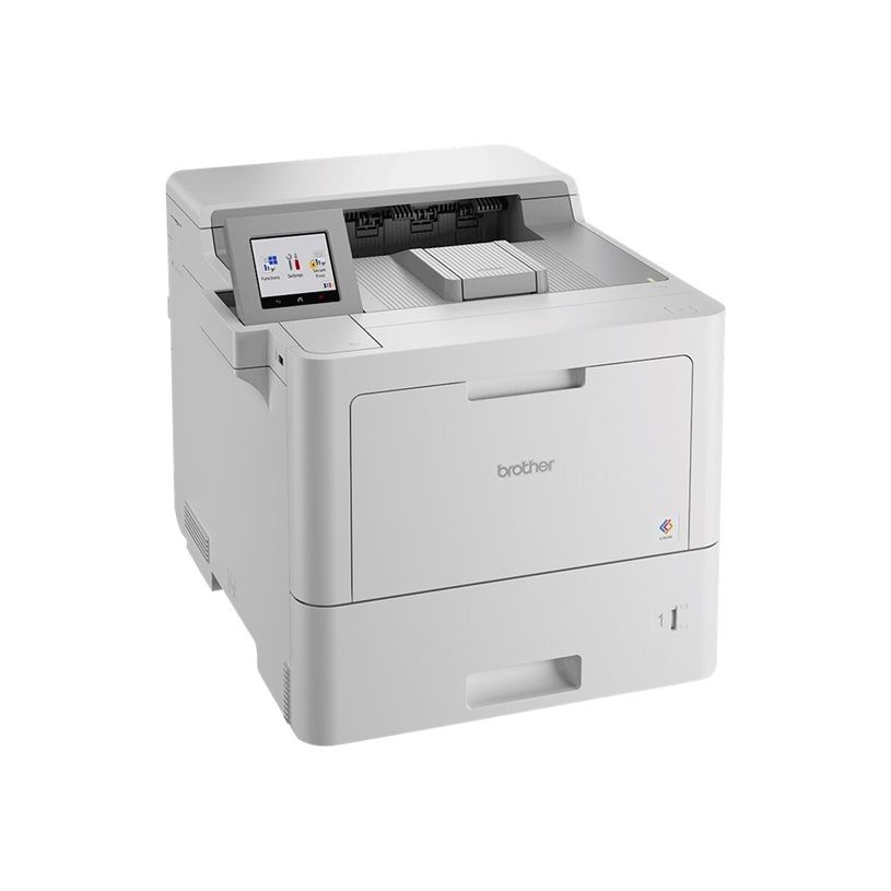 4977766813976-Brother HL-L9470CDN - imprimante laser couleur A4 -P_405143458_6-1