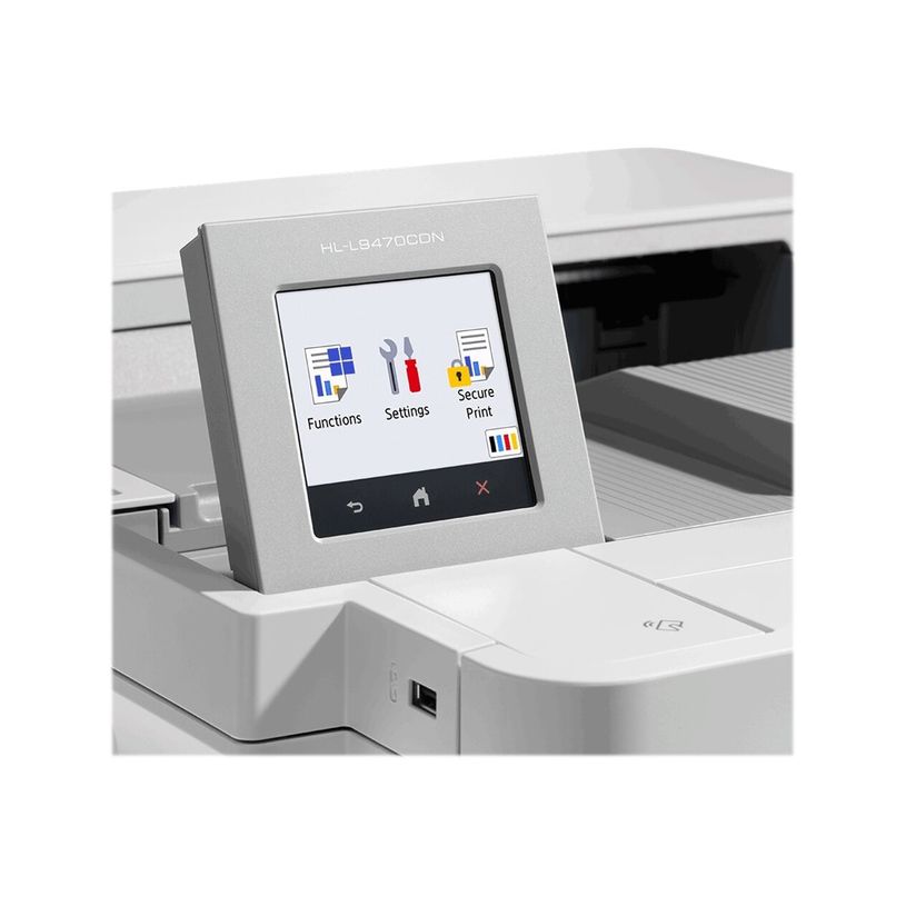 4977766813976-Brother HL-L9470CDN - imprimante laser couleur A4 -P_405143458_7-2
