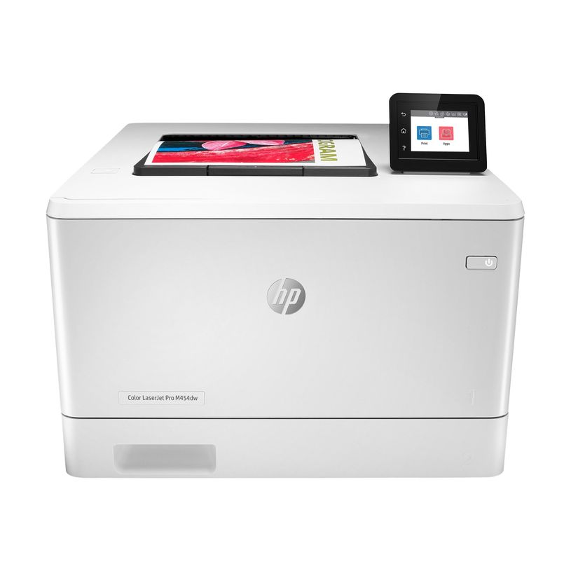 3540260193359-HP Color LaserJet Pro M454dw - imprimante laser couleur A4 - Wifi-P_405143469_4-2