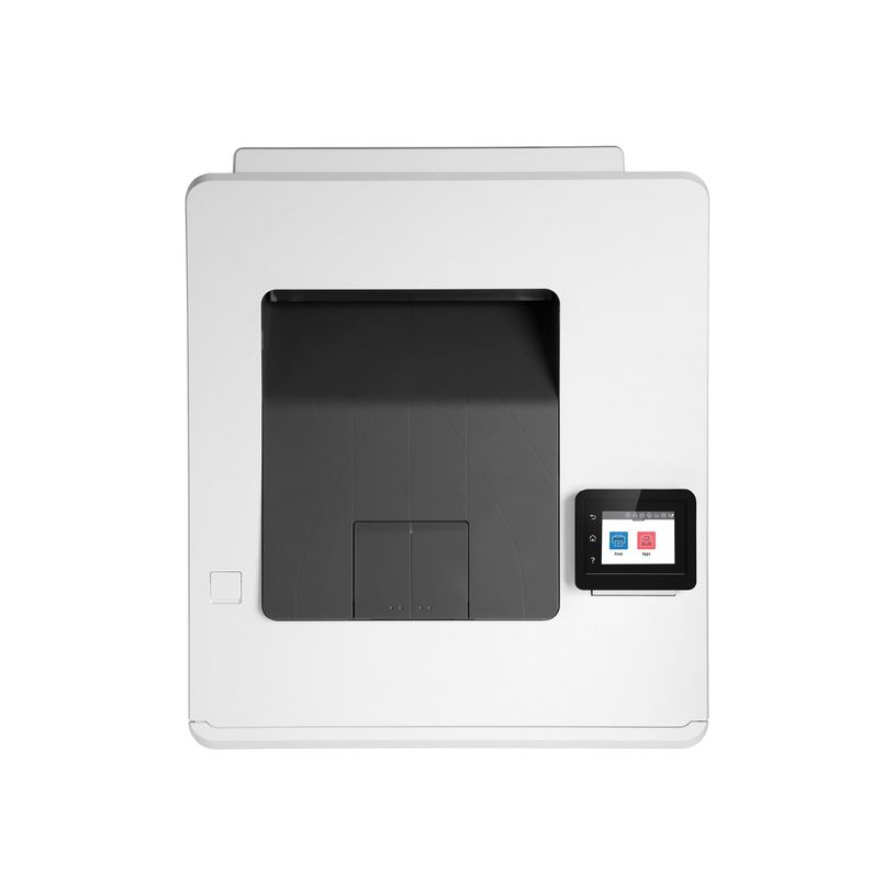 3540260193359-HP Color LaserJet Pro M454dw - imprimante laser couleur A4 - Wifi-P_405143469_6-4