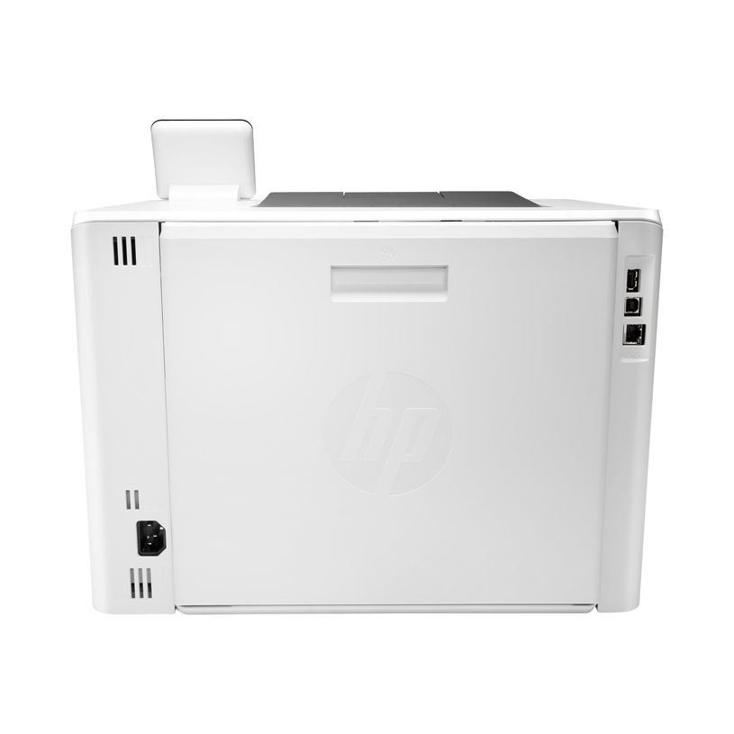 3540260193359-HP Color LaserJet Pro M454dw - imprimante laser couleur A4 - Wifi-P_405143469_7-5