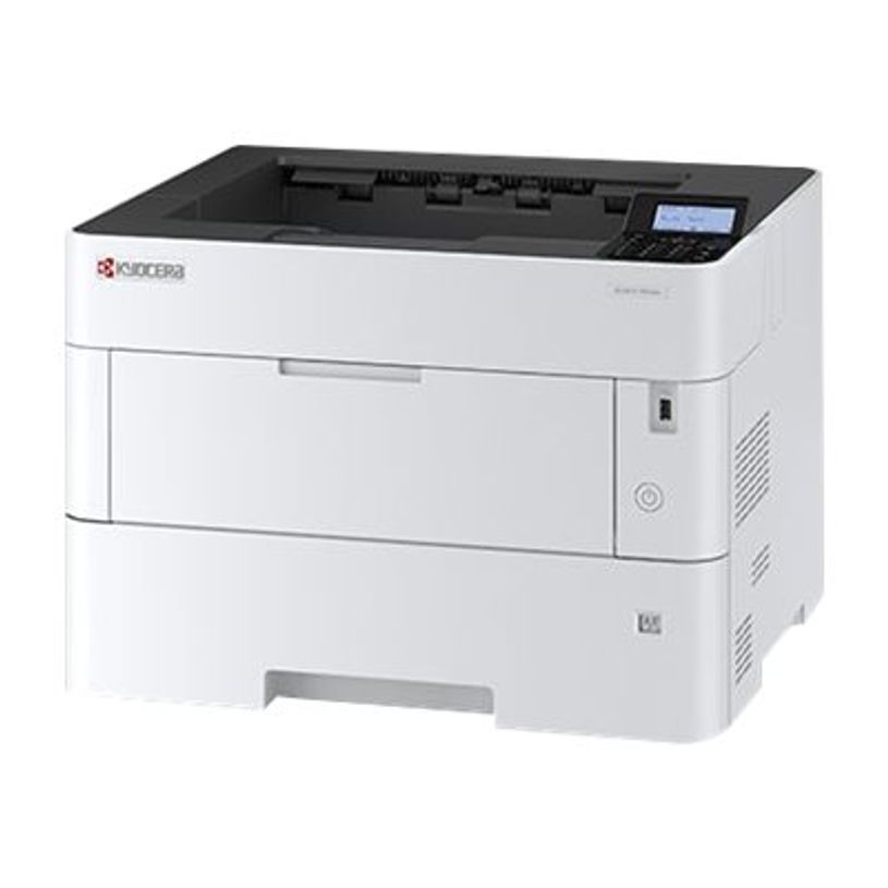 0632983061176-Kyocera ECOSYS P4140dn - imprimante laser monochrome A3 -P_405143480_2-1