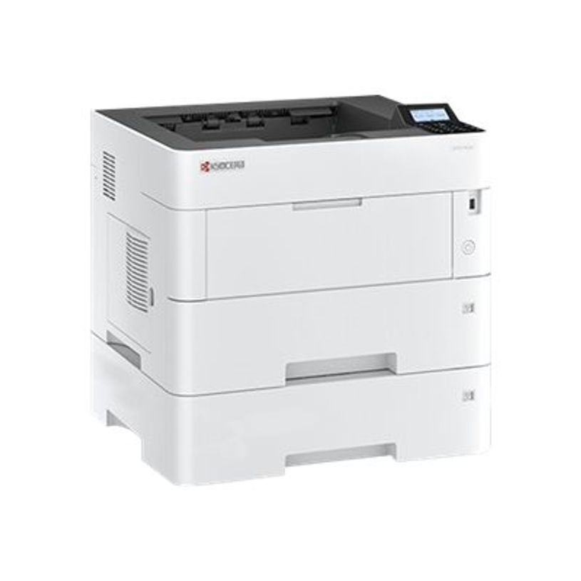 0632983061176-Kyocera ECOSYS P4140dn - imprimante laser monochrome A3 -P_405143480_3-2