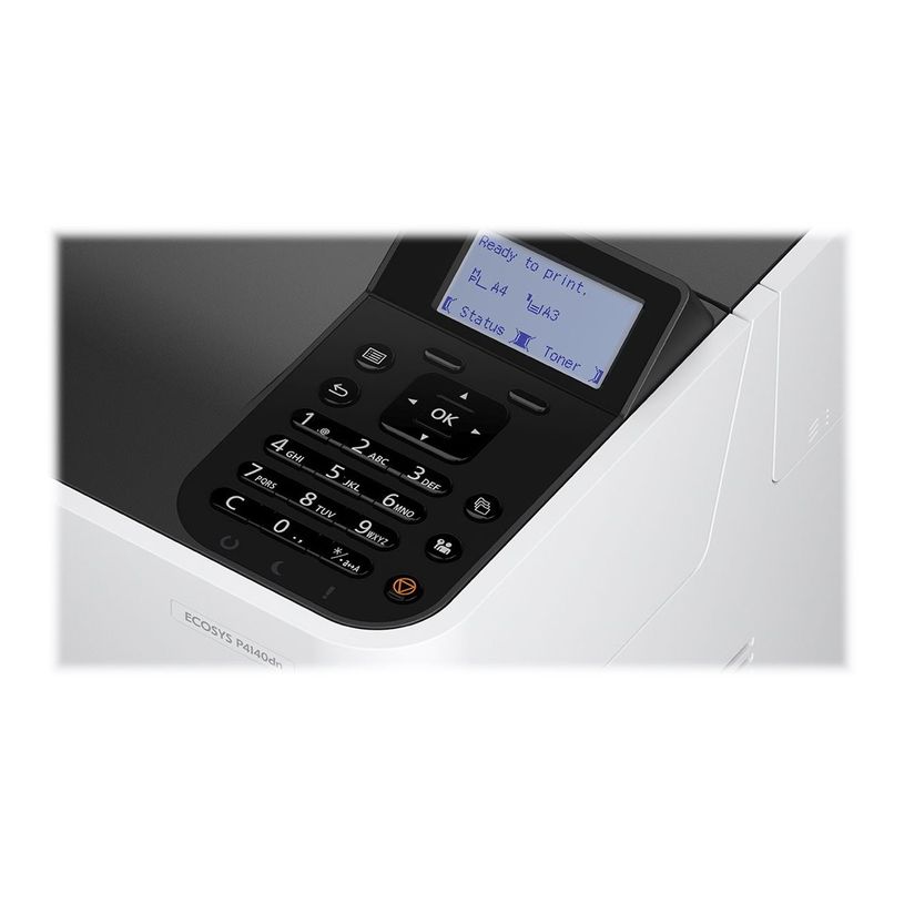 0632983061176-Kyocera ECOSYS P4140dn - imprimante laser monochrome A3 -P_405143480_4-3