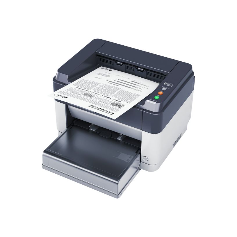 0632983932391-Kyocera FS-1061DN/KL3 - imprimante laser monochrome A4 - Recto-verso-P_405143503_1-9
