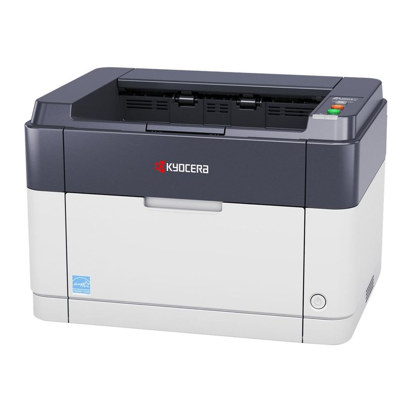 0632983932391-Kyocera FS-1061DN/KL3 - imprimante laser monochrome A4 - Recto-verso-P_405143503_10-5