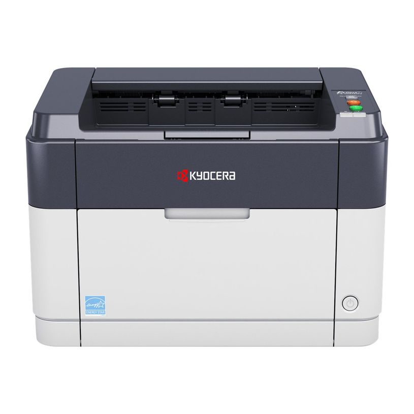 0632983932391-Kyocera FS-1061DN/KL3 - imprimante laser monochrome A4 - Recto-verso-P_405143503_11-6