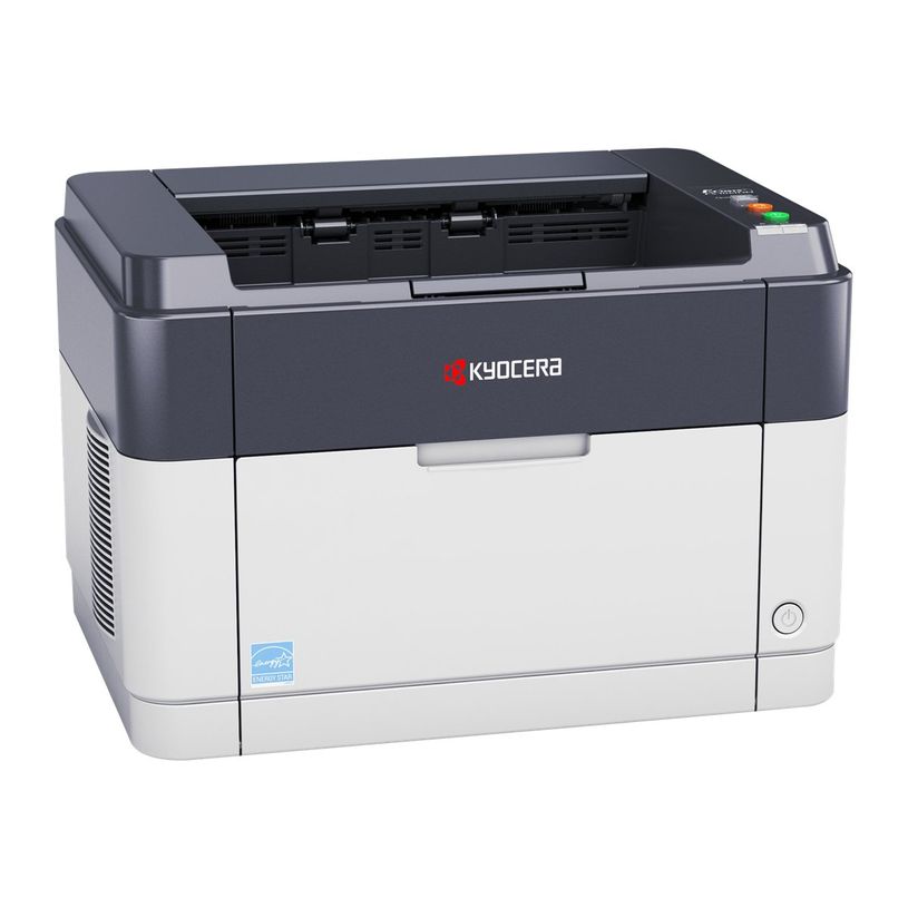 0632983932391-Kyocera FS-1061DN/KL3 - imprimante laser monochrome A4 - Recto-verso-P_405143503_12-7