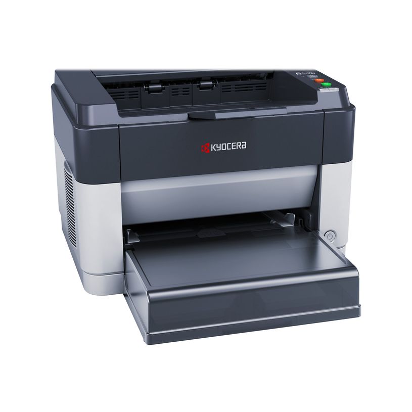 0632983932391-Kyocera FS-1061DN/KL3 - imprimante laser monochrome A4 - Recto-verso-P_405143503_13-8