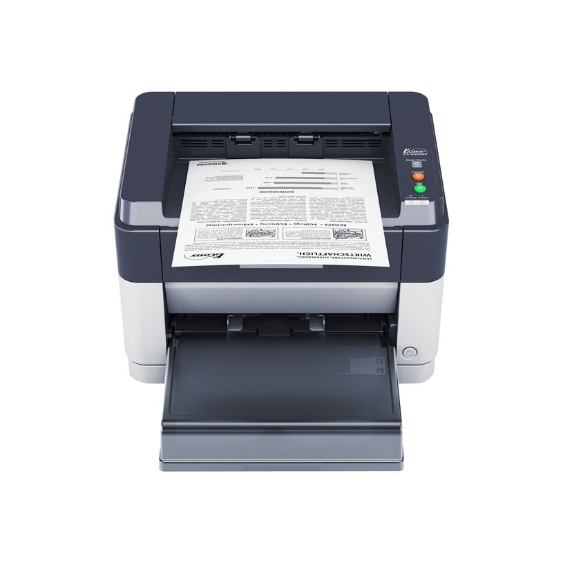 0632983932391-Kyocera FS-1061DN/KL3 - imprimante laser monochrome A4 - Recto-verso-P_405143503_3-11