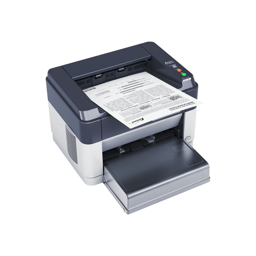 0632983932391-Kyocera FS-1061DN/KL3 - imprimante laser monochrome A4 - Recto-verso-P_405143503_4-12