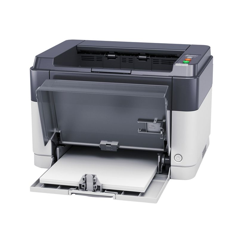 0632983932391-Kyocera FS-1061DN/KL3 - imprimante laser monochrome A4 - Recto-verso-P_405143503_5-0