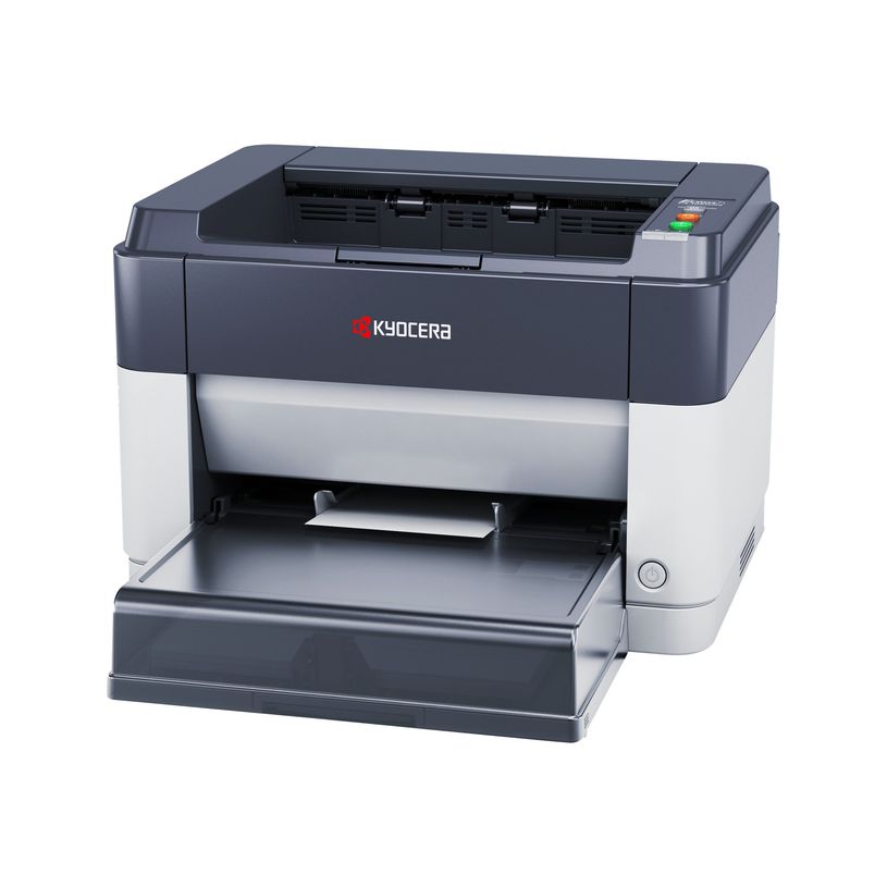 0632983932391-Kyocera FS-1061DN/KL3 - imprimante laser monochrome A4 - Recto-verso-P_405143503_6-1