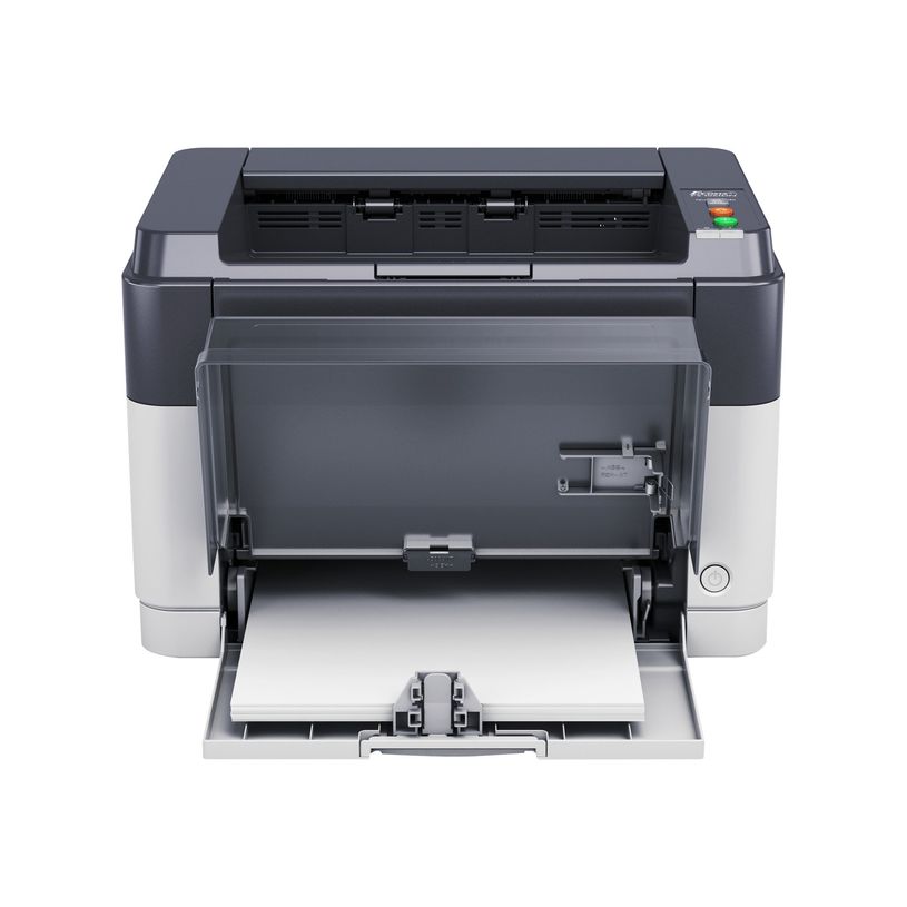 0632983932391-Kyocera FS-1061DN/KL3 - imprimante laser monochrome A4 - Recto-verso-P_405143503_7-2