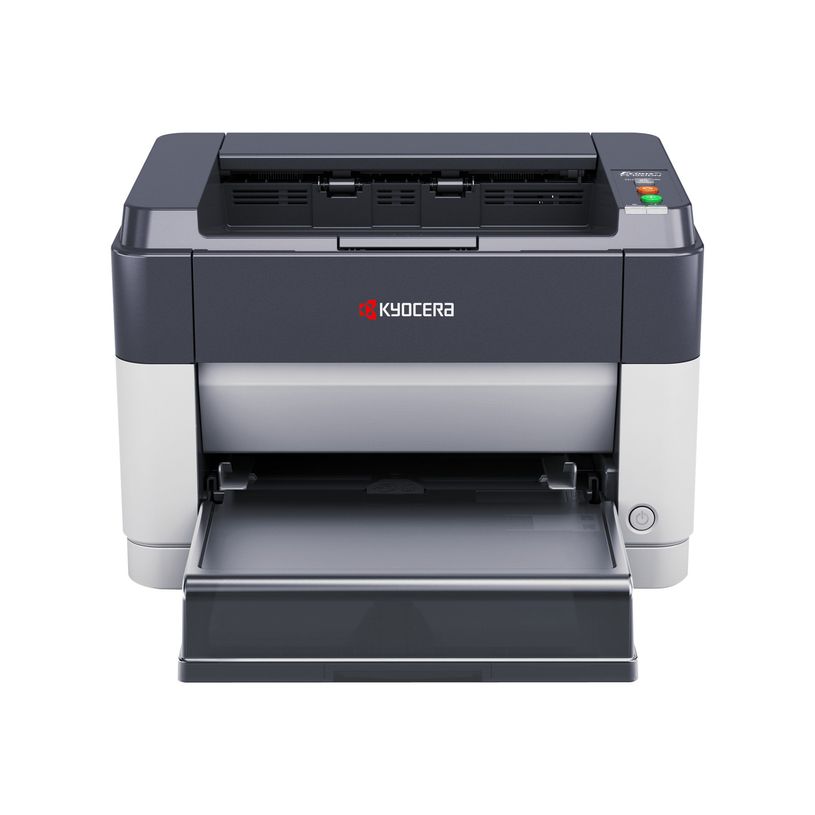 0632983932391-Kyocera FS-1061DN/KL3 - imprimante laser monochrome A4 - Recto-verso-P_405143503_8-3