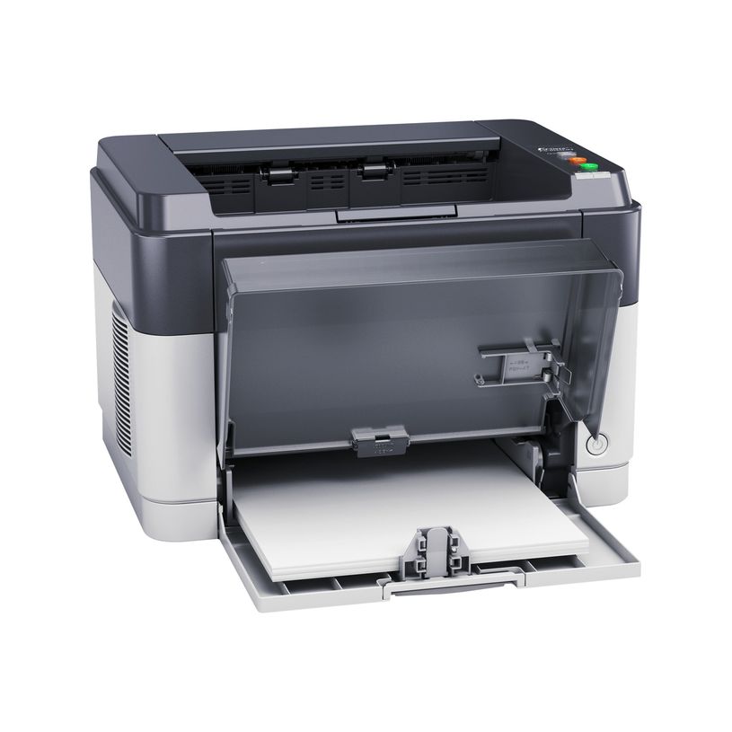 0632983932391-Kyocera FS-1061DN/KL3 - imprimante laser monochrome A4 - Recto-verso-P_405143503_9-4