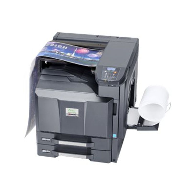 0632983027011-Kyocera FS-C8650DN - imprimante laser couleur A3 - Recto-verso-P_405143511_1-0
