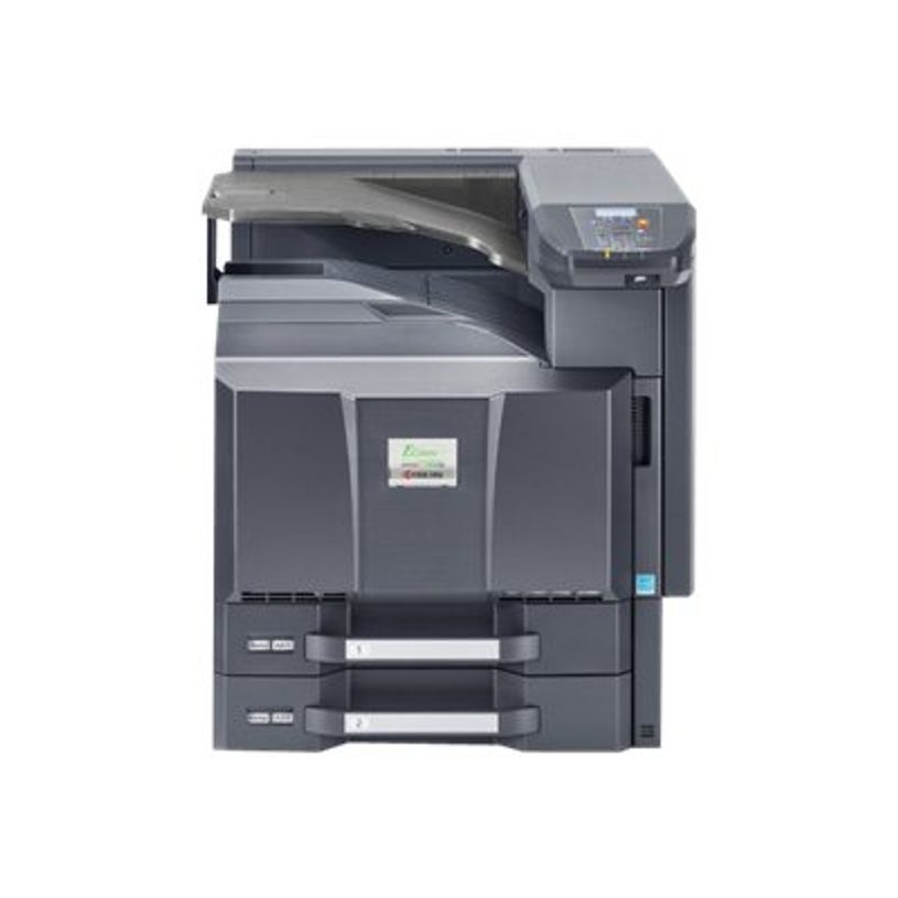 0632983027011-Kyocera FS-C8650DN - imprimante laser couleur A3 - Recto-verso-P_405143511_2-1