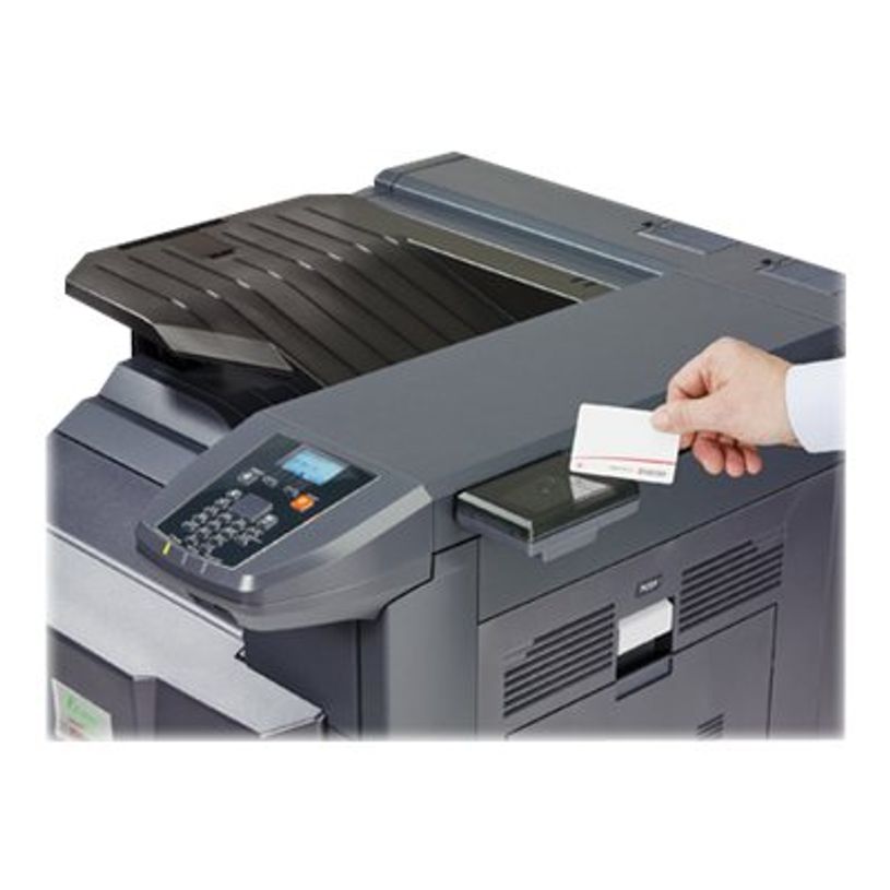 0632983027011-Kyocera FS-C8650DN - imprimante laser couleur A3 - Recto-verso-P_405143511_3-2