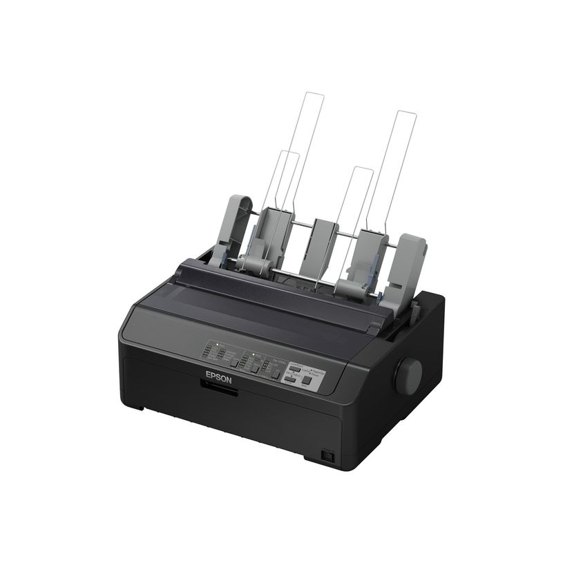 8715946651361-Epson LQ 590IIN - imprimante matricielle - Noir et blanc-P_405143529_3-0