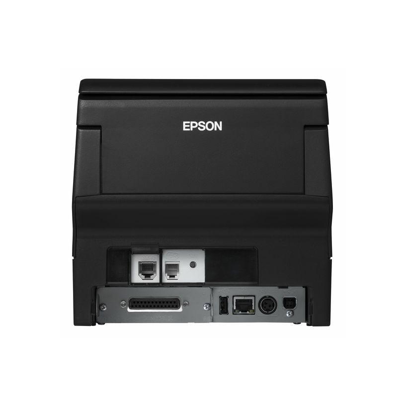 8715946651156-Epson TM H6000V - imprimante tickets - Noir et blanc - thermique direct/matricielle-P_405143545_11-6
