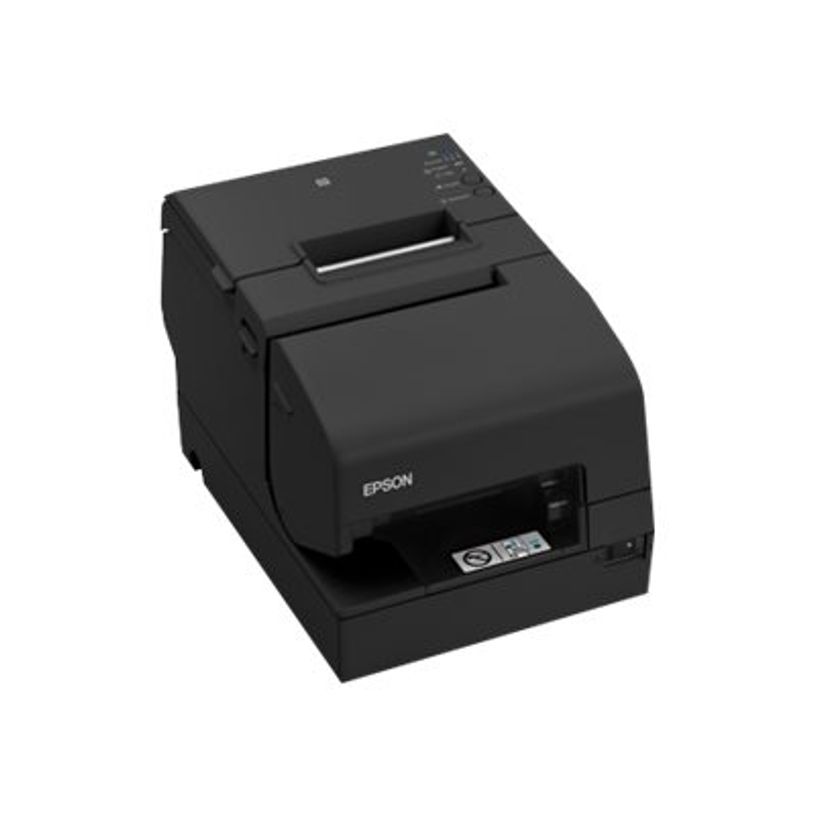 8715946651156-Epson TM H6000V - imprimante tickets - Noir et blanc - thermique direct/matricielle-P_405143545_2-1