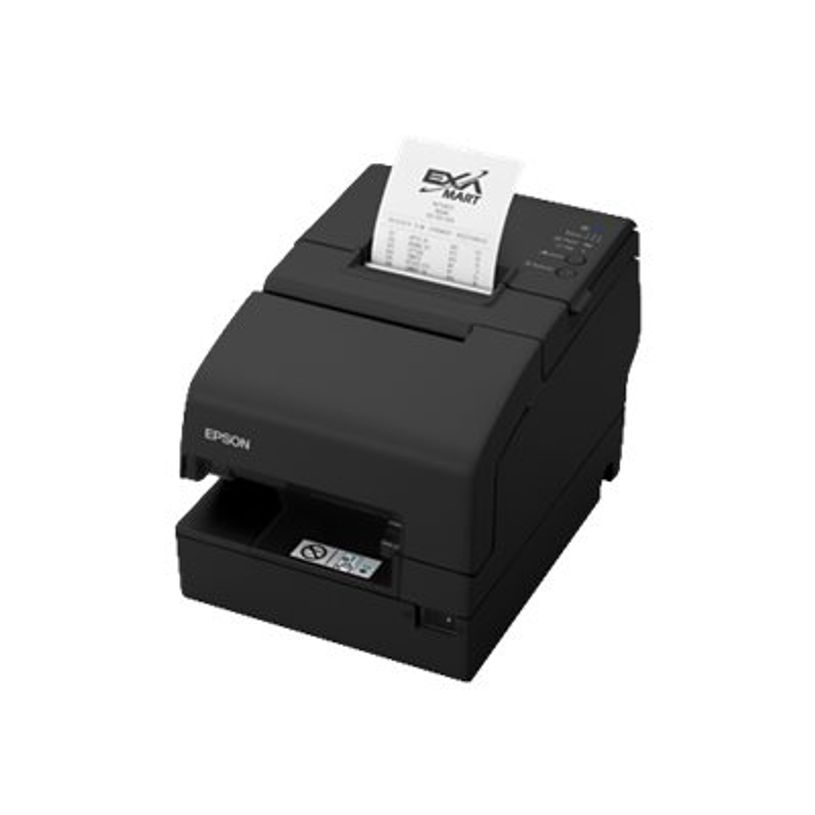 8715946651156-Epson TM H6000V - imprimante tickets - Noir et blanc - thermique direct/matricielle-P_405143545_3-2