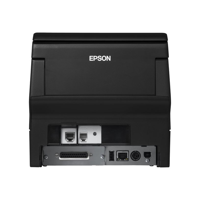 8715946651156-Epson TM H6000V - imprimante tickets - Noir et blanc - thermique direct/matricielle-P_405143545_5-4