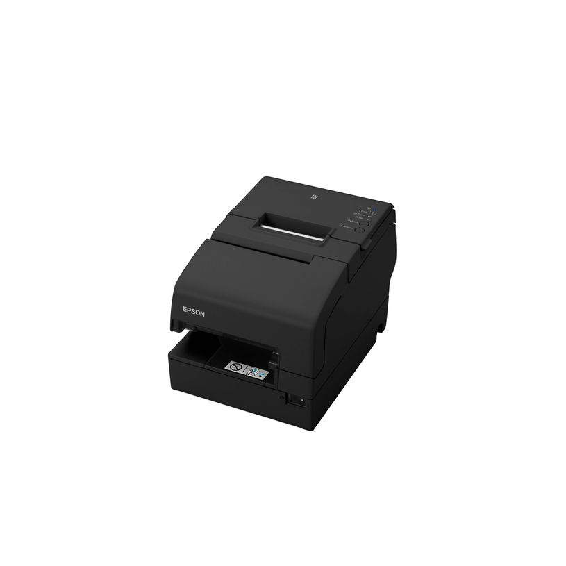 8715946651156-Epson TM H6000V - imprimante tickets - Noir et blanc - thermique direct/matricielle-P_405143545_7-8
