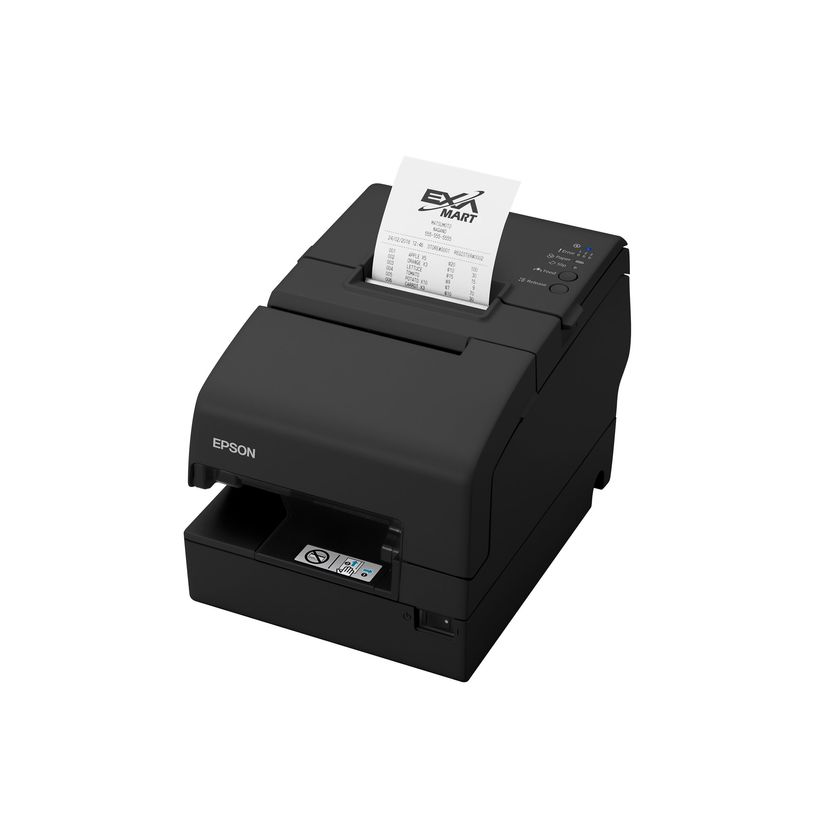 8715946651156-Epson TM H6000V - imprimante tickets - Noir et blanc - thermique direct/matricielle-P_405143545_8-7