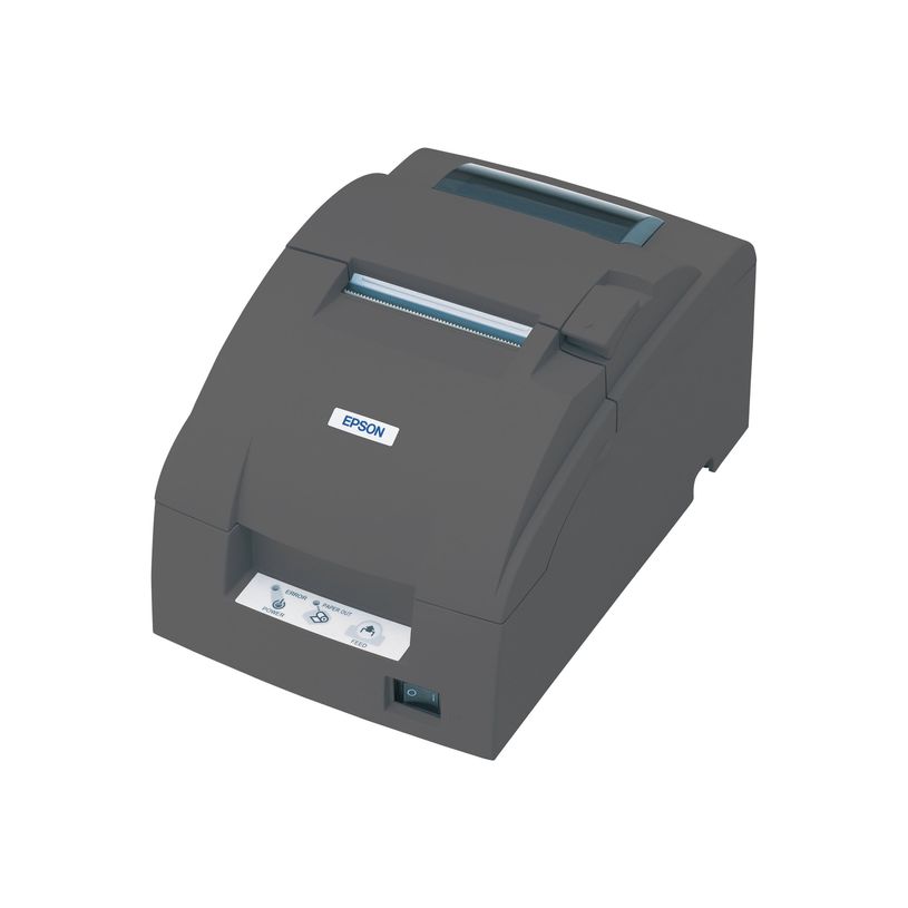 8715946191072-Epson TM U220B - imprimante tickets - couleur - matricielle-P_405143551_3-0