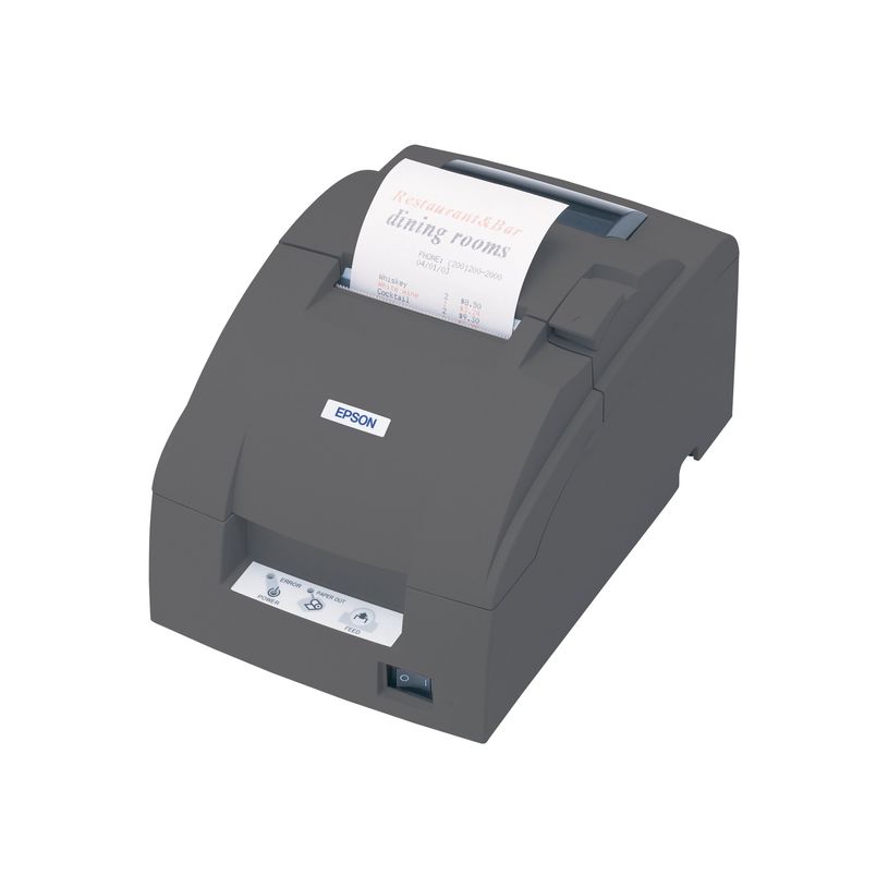 8715946191072-Epson TM U220B - imprimante tickets - couleur - matricielle-P_405143551_4-1