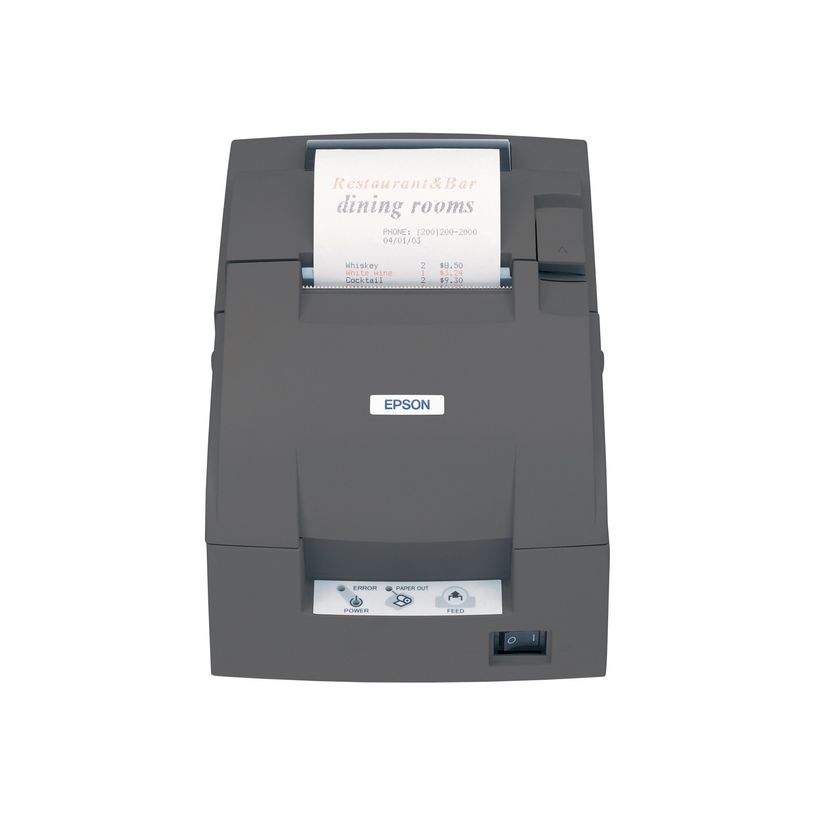 8715946191072-Epson TM U220B - imprimante tickets - couleur - matricielle-P_405143551_5-2