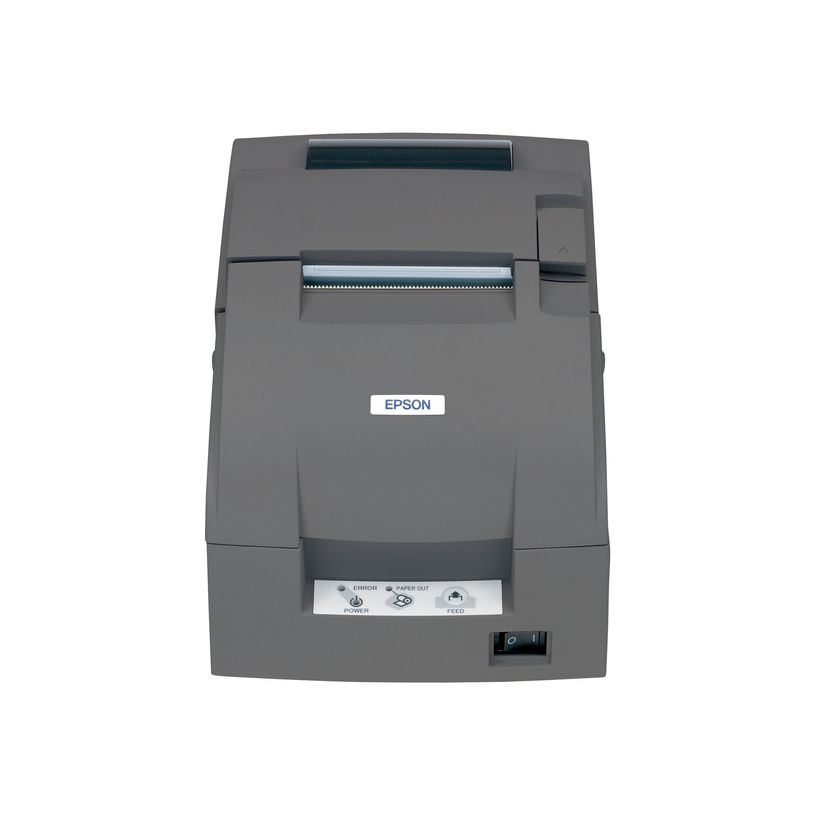 8715946191072-Epson TM U220B - imprimante tickets - couleur - matricielle-P_405143551_6-3
