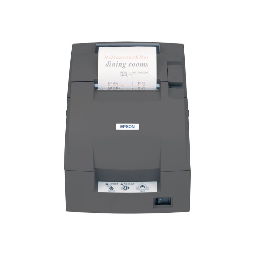 8715946190945-Epson TM U220D - imprimante tickets - Noir et blanc - matricielle-P_405143558_5-2