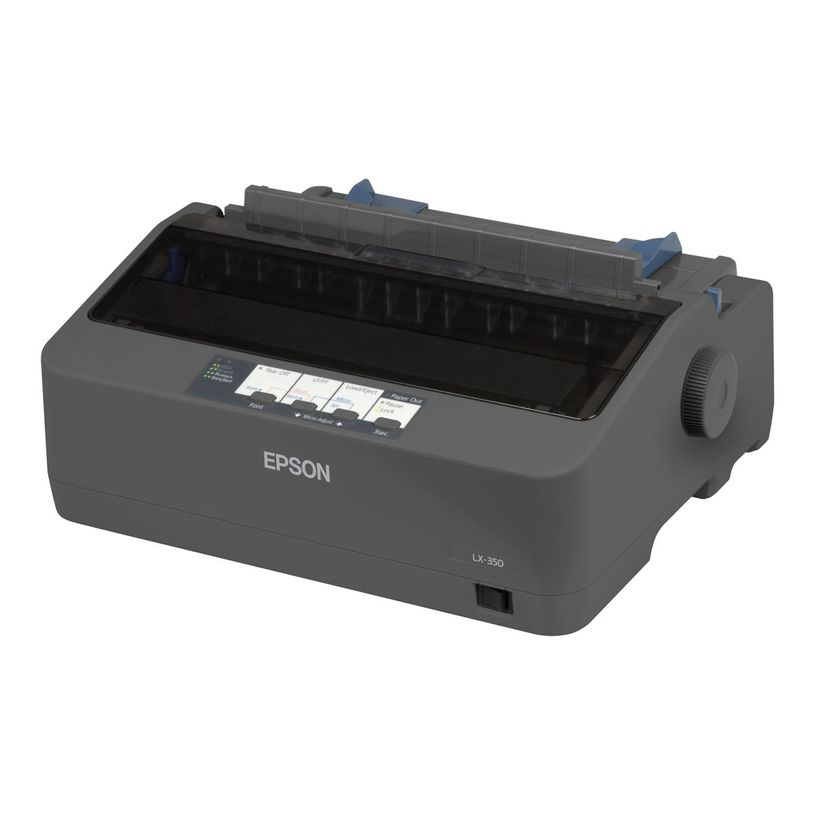 8715946502939-Epson LX 350 - imprimante matricielle - Noir et blanc-P_405143563_1-3