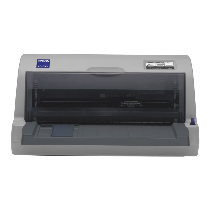8715946538068-Epson LQ 630 - imprimante matricielle - Noir et blanc-P_405143566_3-0